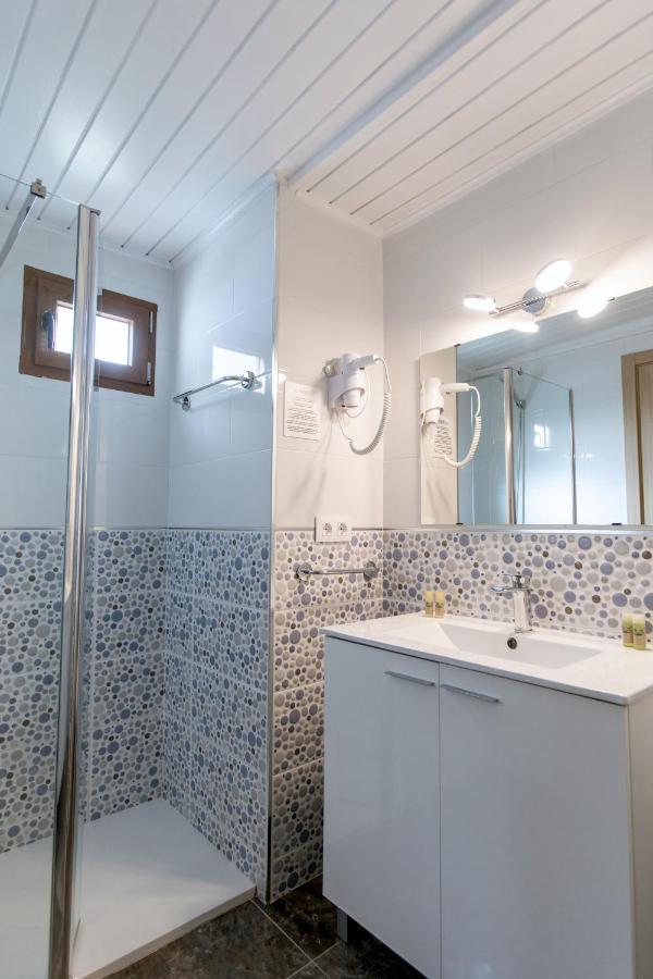 Altavista Apartahotel-Adults Only Over 14 Morro Jable  Dış mekan fotoğraf